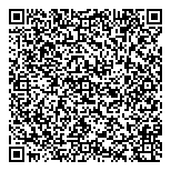 QR код "НСМ ГРУПП"