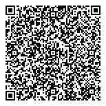 QR код "Экоплант"