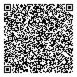 QR код "Greenloft"
