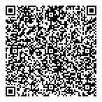QR код "Древомаг"