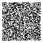 QR код "АльянС"