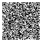QR код "Вэрбум"
