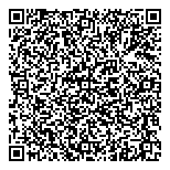 QR код "GA.MA"