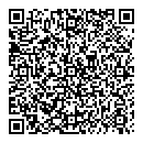 QR код "Велес-Опт"