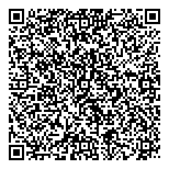 QR код "1садовник"