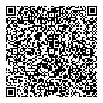 QR код "Уралэнергопром"