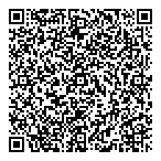 QR код "Бабек"