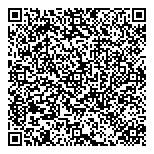 QR код "Лаборатория днком"