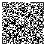 QR код "Прайм Прайд"