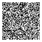 QR код "ТОРГЛАЙН"