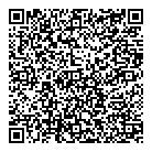 QR код "Булат"