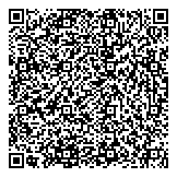 QR код "Мебелимарт"