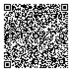 QR код "Sweet Home"