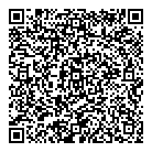 QR код "ДорСтор"