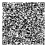 QR код "Мешковичкофф"