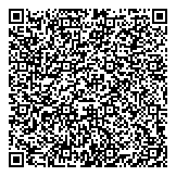QR код "Мебелимарт мебель"