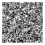 QR код "Форум инженерные системы"
