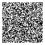 QR код "Центральная СЭС"