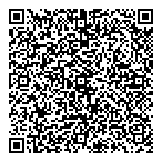QR код "Дуэт сервис"
