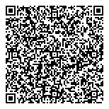 QR код "Инко ГК"