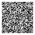 QR код "SOHO Fashion"