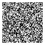 QR код "Медбери"