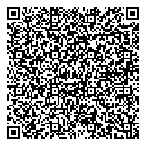 QR код "ТЕПЛОВОЗ.РФ"