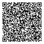 QR код "Mind Mingles"