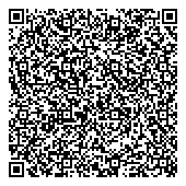 QR код "Volcano – Тепловентиляторы №1 в России"
