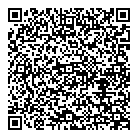 QR код "Sirion"