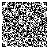 QR код "Лом24 – пункт приема на Дмитровском шоссе"