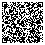 QR код "Стробос"