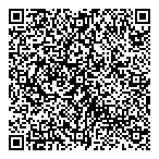 QR код "Евросеть"