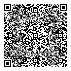QR код "TopGear 59"