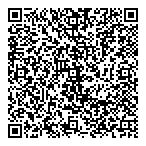 QR код "Radbox"