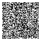 QR код "Probusinessplan"