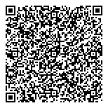 QR код "Ломбард № 1"
