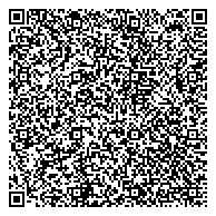QR код "Сеть магазинов Евро Лайт"