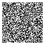 QR код "Виктория"