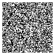 QR код "58грузовиков.рф - Запчасти Hyundai, ГАЗон Некст, Валдай Некст, Hino, Isuzu"