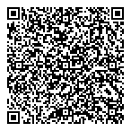 QR код "Юрдис"