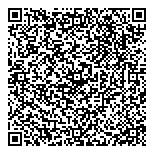 QR код "ТД ЛФБ"