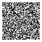 QR код "Грейнрус"