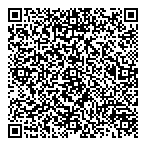 QR код "Эвакуатор 69"