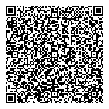 QR код "НолаПлюс"
