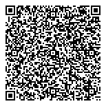 QR код "Металлстрой-МК"
