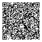 QR код "BAUWERKE.RU"