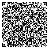 QR код "Компания ZaZacosmetics"