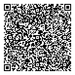 QR код "Мешковичкофф"