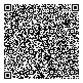QR код "Профиль-Арма"
